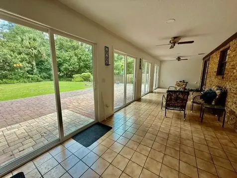 543 Princewood Drive Deland FL 32724