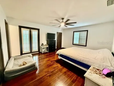 543 Princewood Drive Deland FL 32724