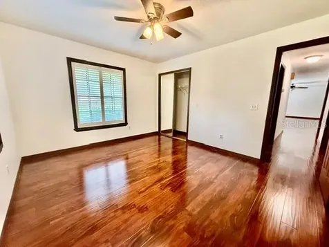 543 Princewood Drive Deland FL 32724