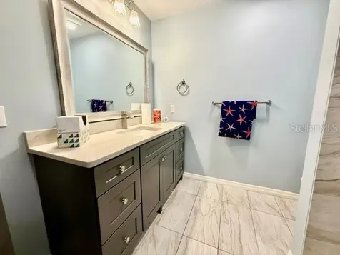 543 Princewood Drive Deland FL 32724