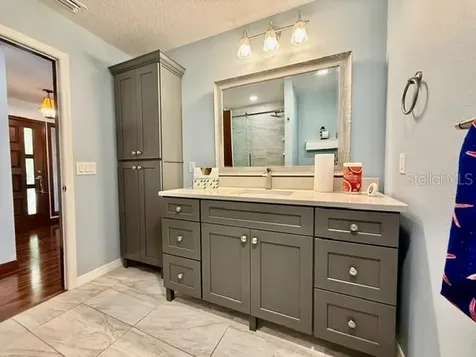 543 Princewood Drive Deland FL 32724
