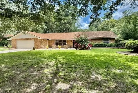 543 Princewood Drive Deland FL 32724
