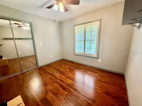 543 Princewood Drive Deland FL 32724