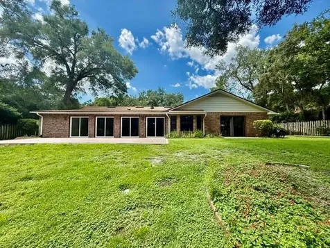 543 Princewood Drive Deland FL 32724