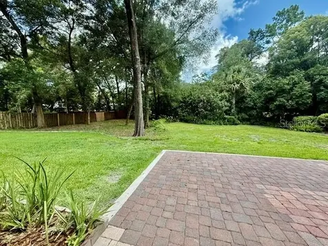 543 Princewood Drive Deland FL 32724