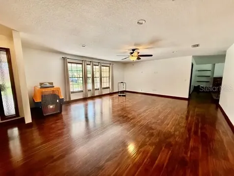 543 Princewood Drive Deland FL 32724