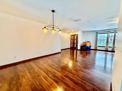 543 Princewood Drive Deland FL 32724