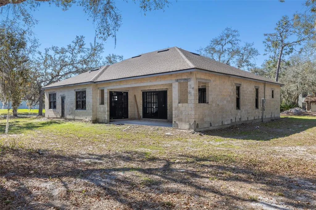 4531 Yorkshire Lane Kissimmee FL 34758