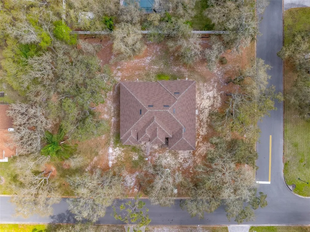 4531 Yorkshire Lane Kissimmee FL 34758