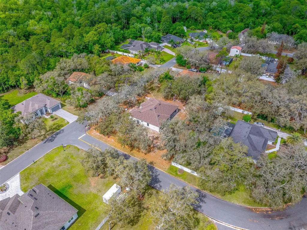 4531 Yorkshire Lane Kissimmee FL 34758