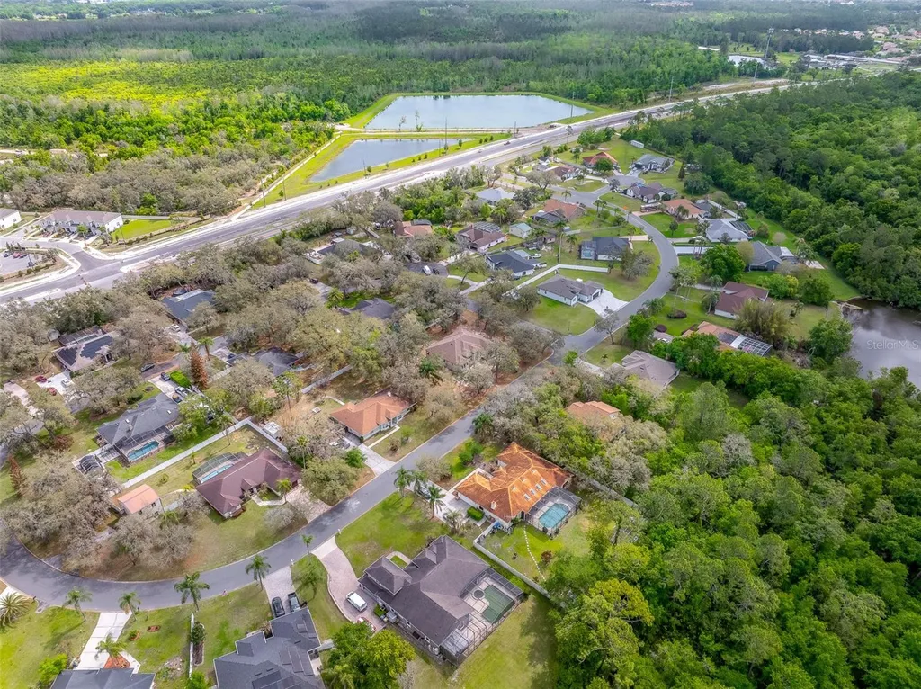 4531 Yorkshire Lane Kissimmee FL 34758