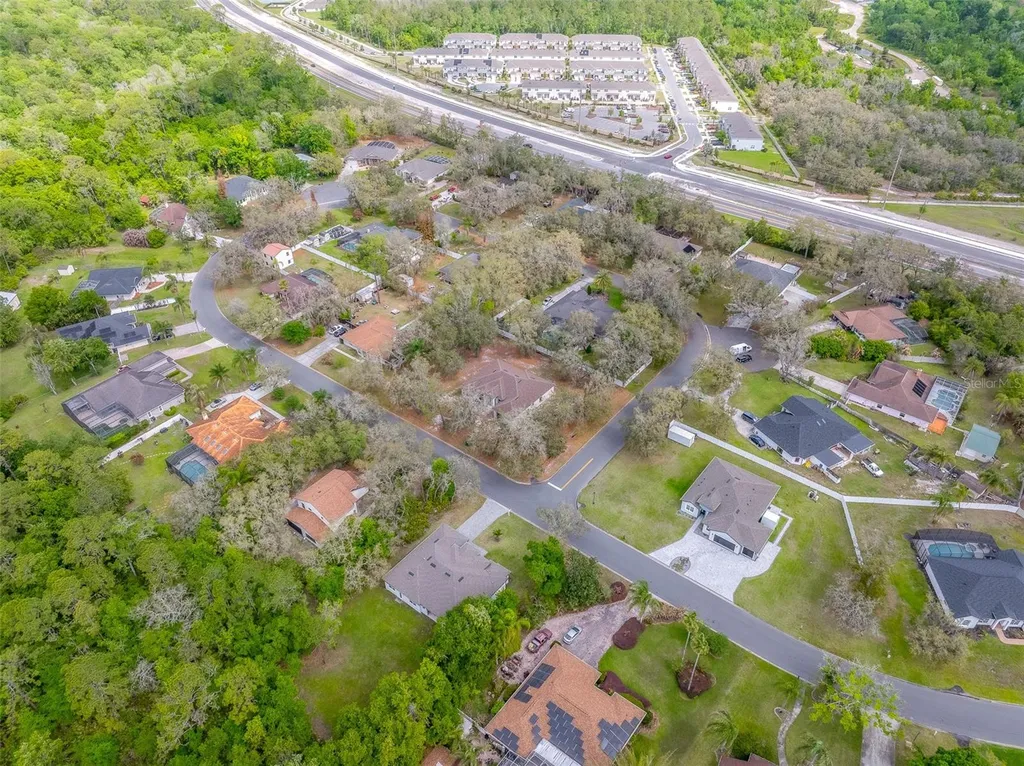 4531 Yorkshire Lane Kissimmee FL 34758