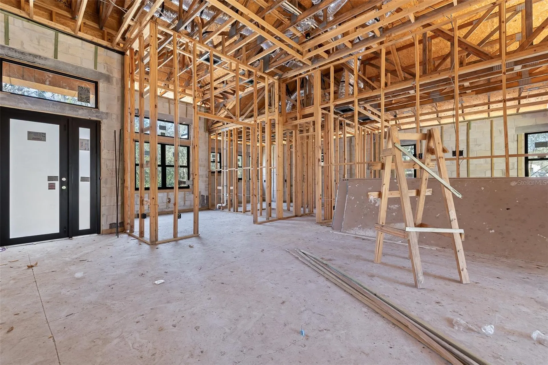 4531 Yorkshire Lane Kissimmee FL 34758
