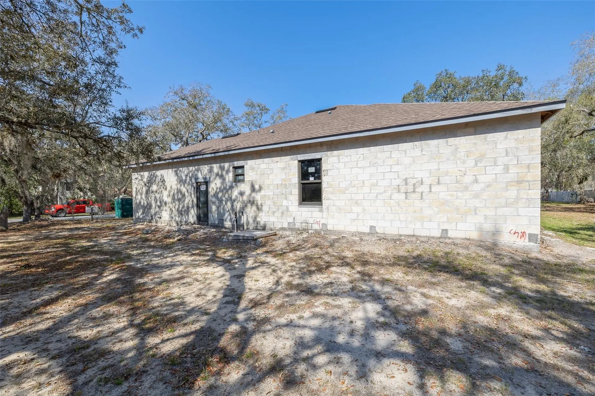 4531 Yorkshire Lane Kissimmee FL 34758