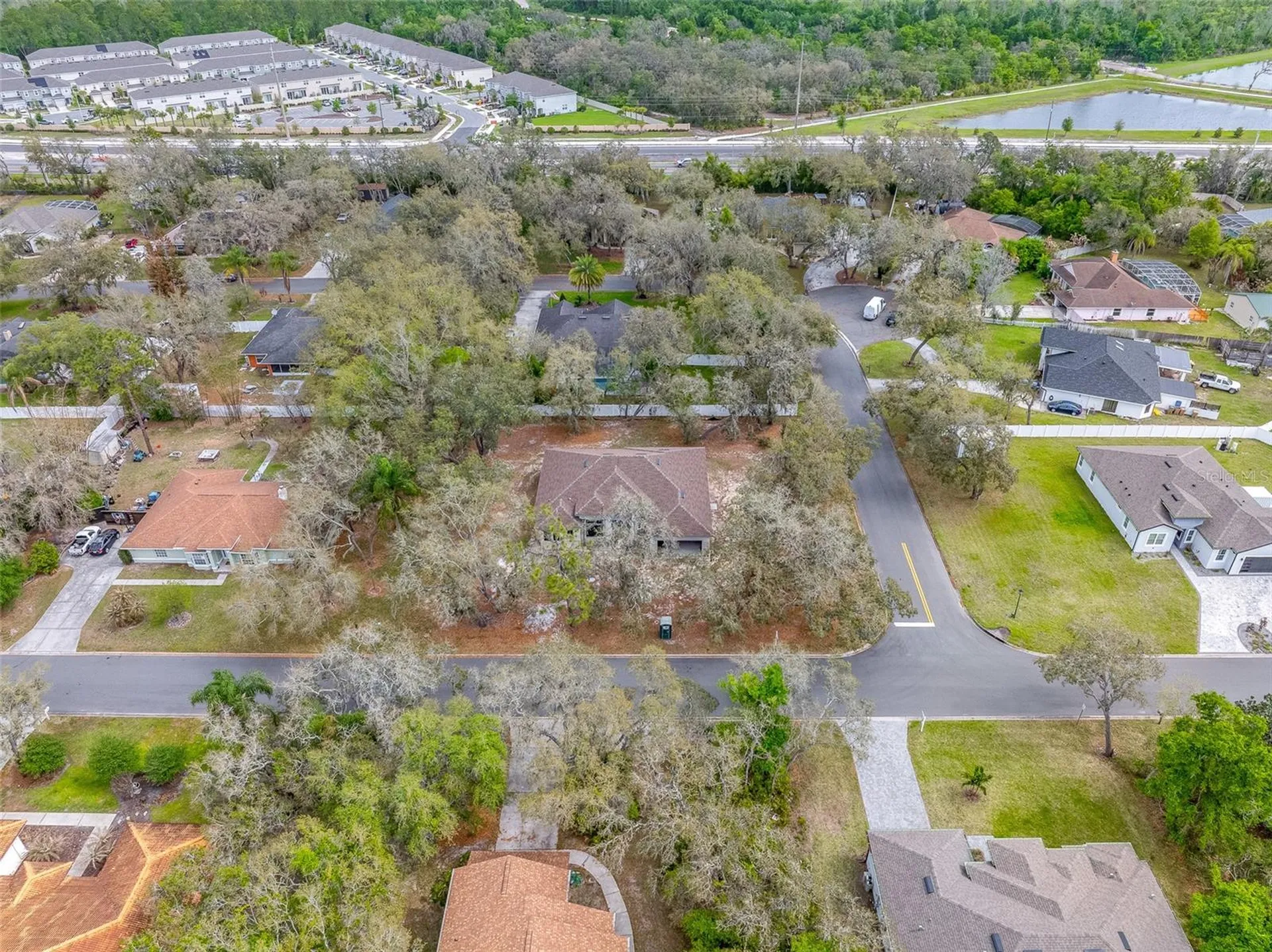 4531 Yorkshire Lane Kissimmee FL 34758