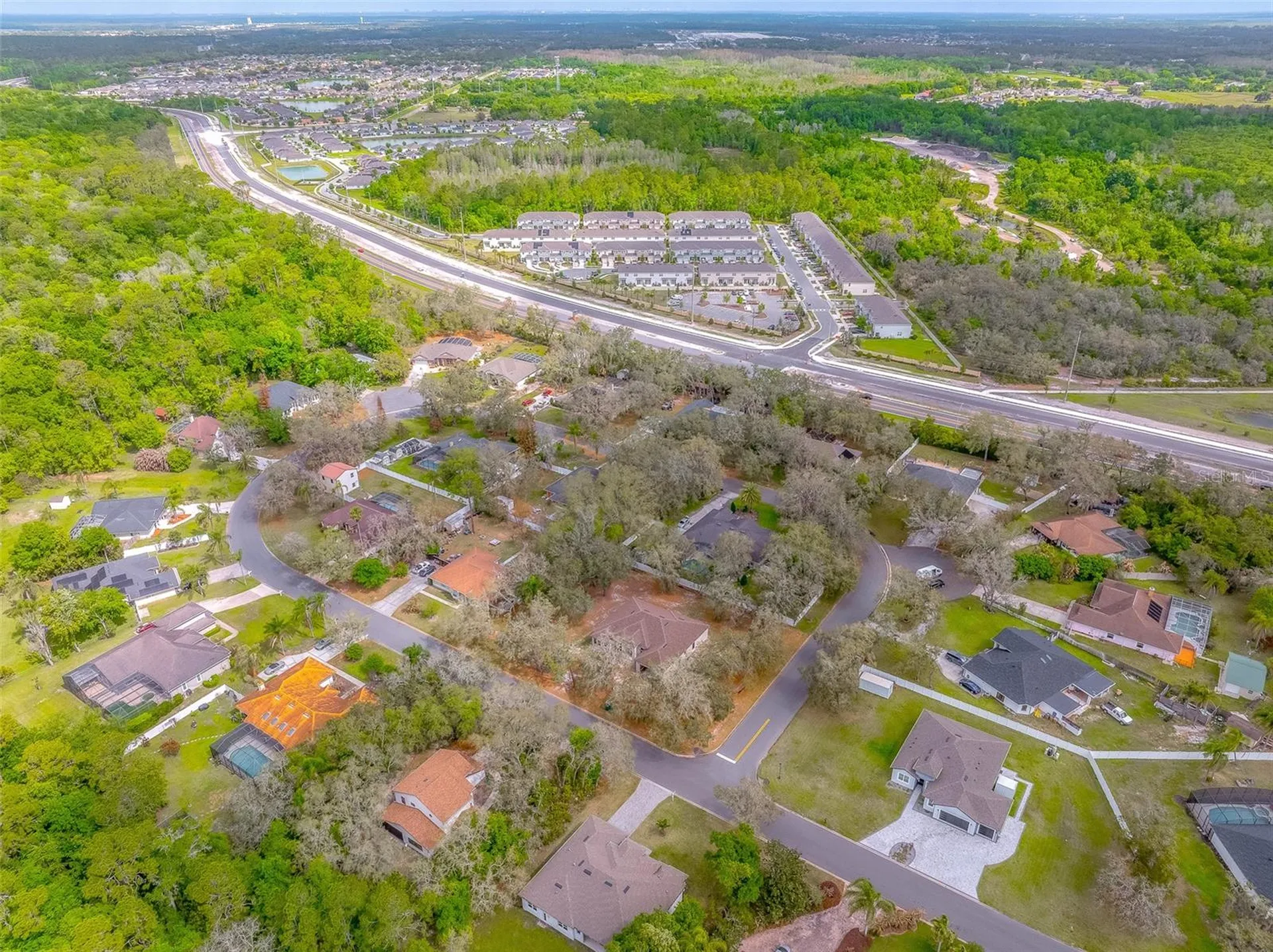 4531 Yorkshire Lane Kissimmee FL 34758