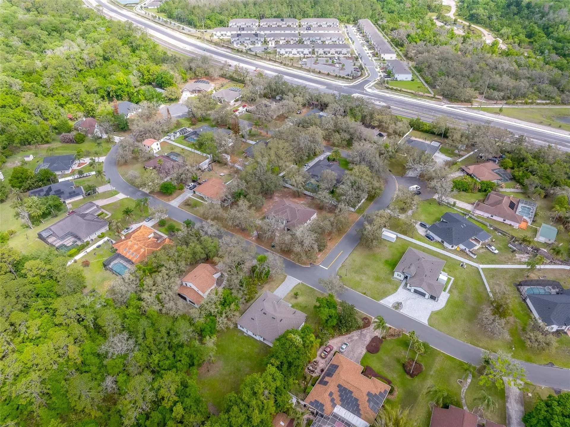 4531 Yorkshire Lane Kissimmee FL 34758