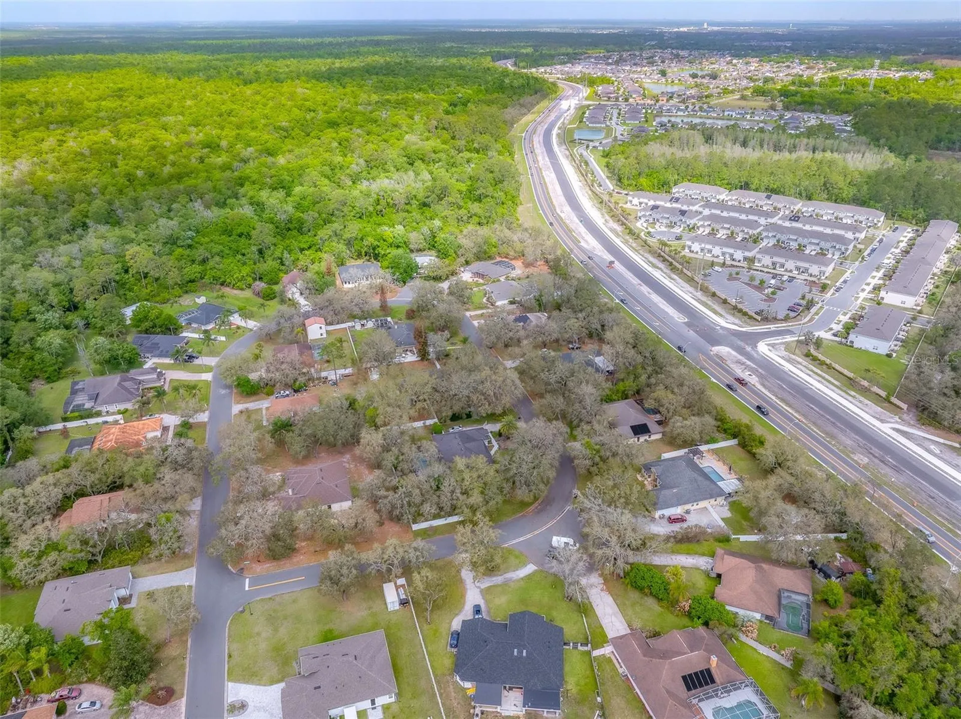 4531 Yorkshire Lane Kissimmee FL 34758