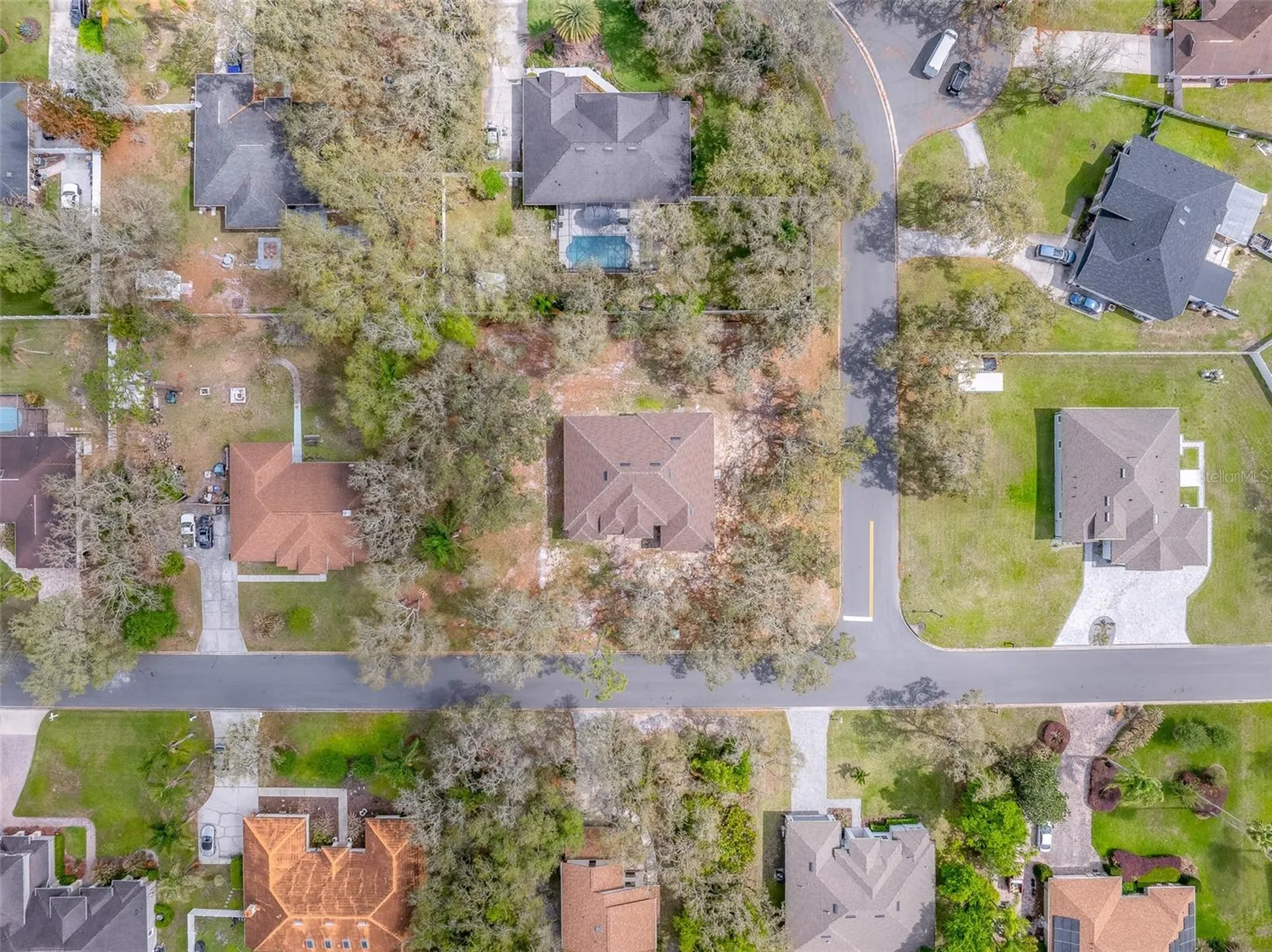 4531 Yorkshire Lane Kissimmee FL 34758