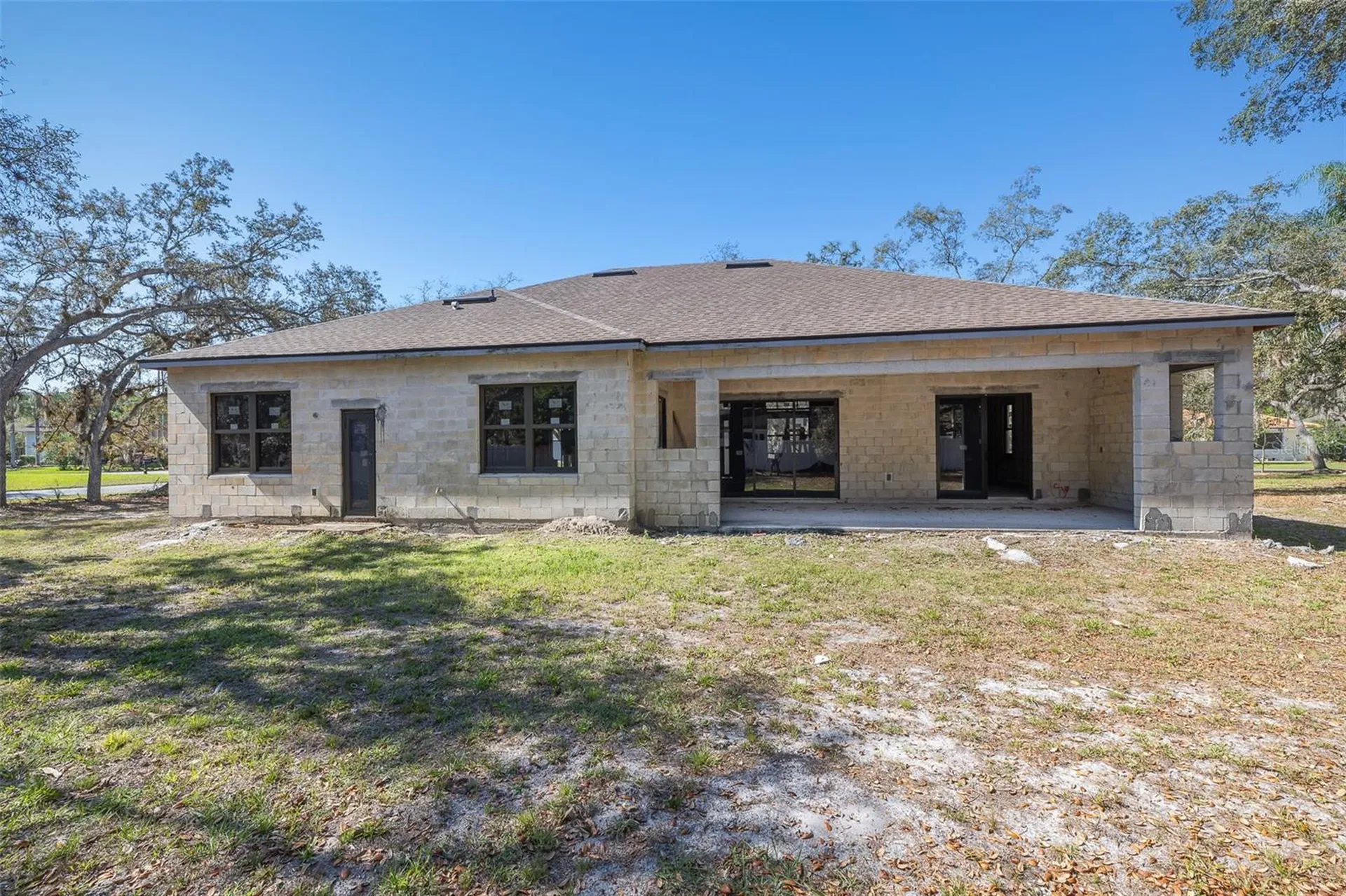 4531 Yorkshire Lane Kissimmee FL 34758