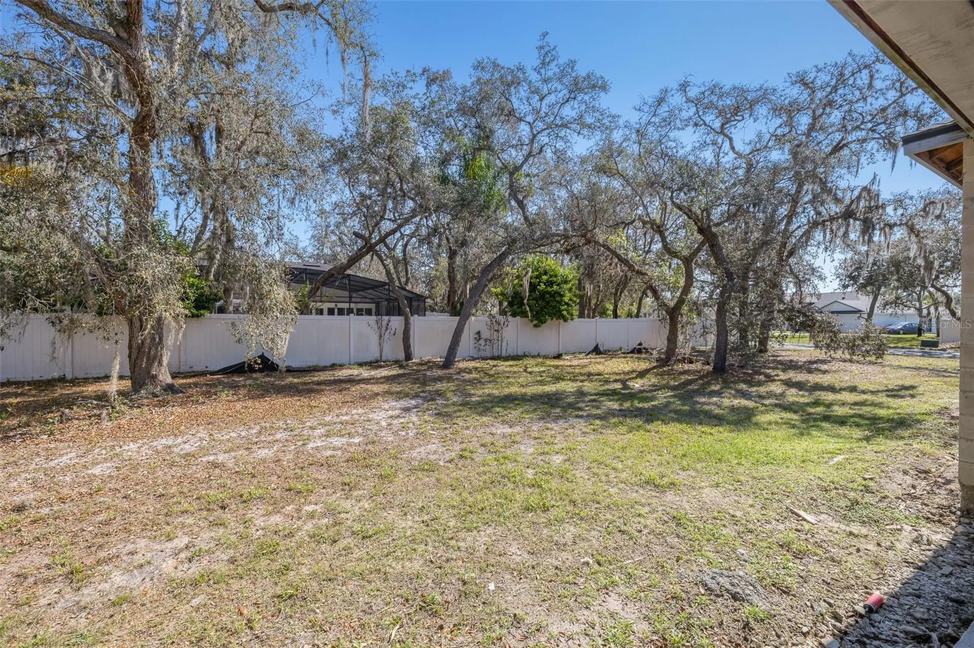 4531 Yorkshire Lane Kissimmee FL 34758