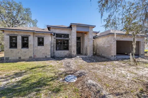 4531 Yorkshire Lane Kissimmee FL 34758