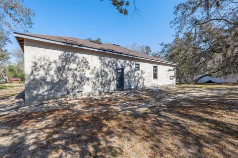 4531 Yorkshire Lane Kissimmee FL 34758