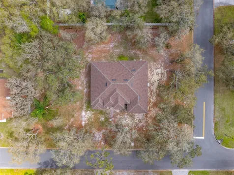 4531 Yorkshire Lane Kissimmee FL 34758