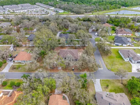 4531 Yorkshire Lane Kissimmee FL 34758