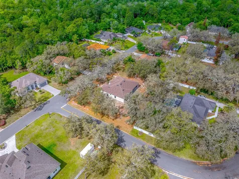 4531 Yorkshire Lane Kissimmee FL 34758