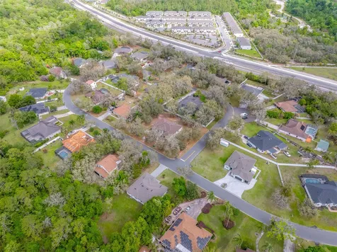 4531 Yorkshire Lane Kissimmee FL 34758