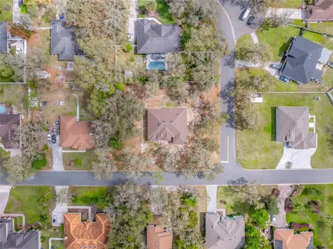 4531 Yorkshire Lane Kissimmee FL 34758