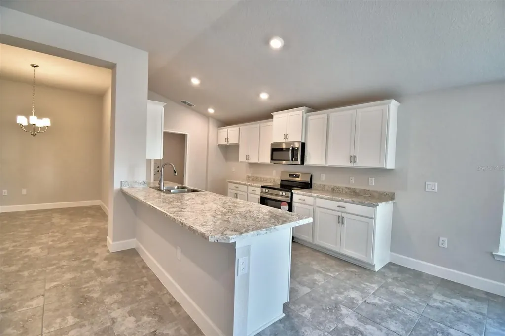4608 Calamint Lane Auburndale FL 33823