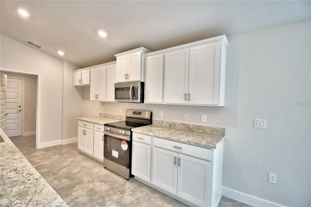 4608 Calamint Lane Auburndale FL 33823