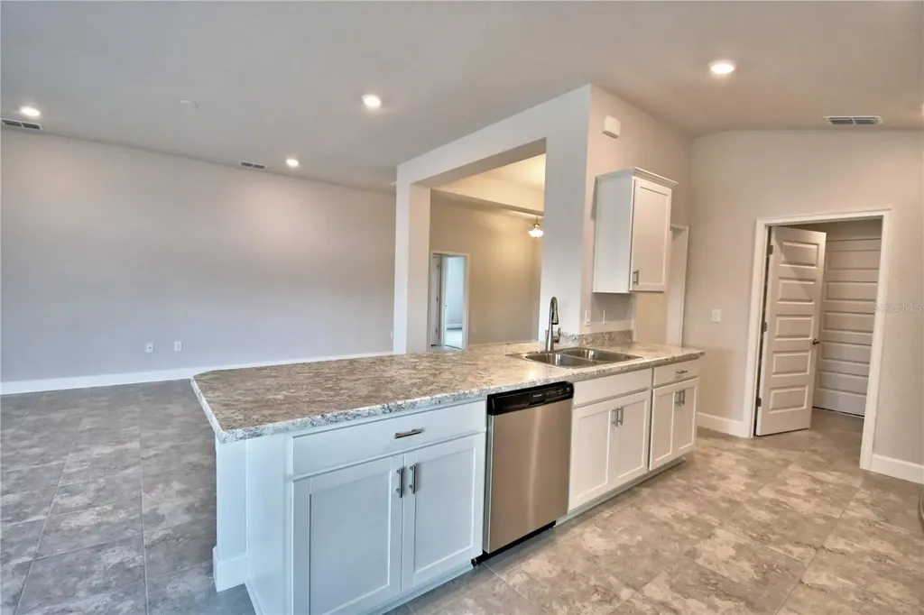 4608 Calamint Lane Auburndale FL 33823