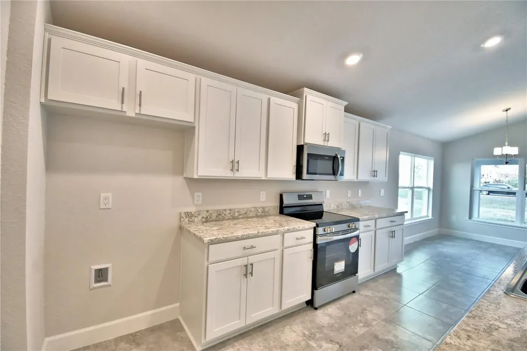 4608 Calamint Lane Auburndale FL 33823