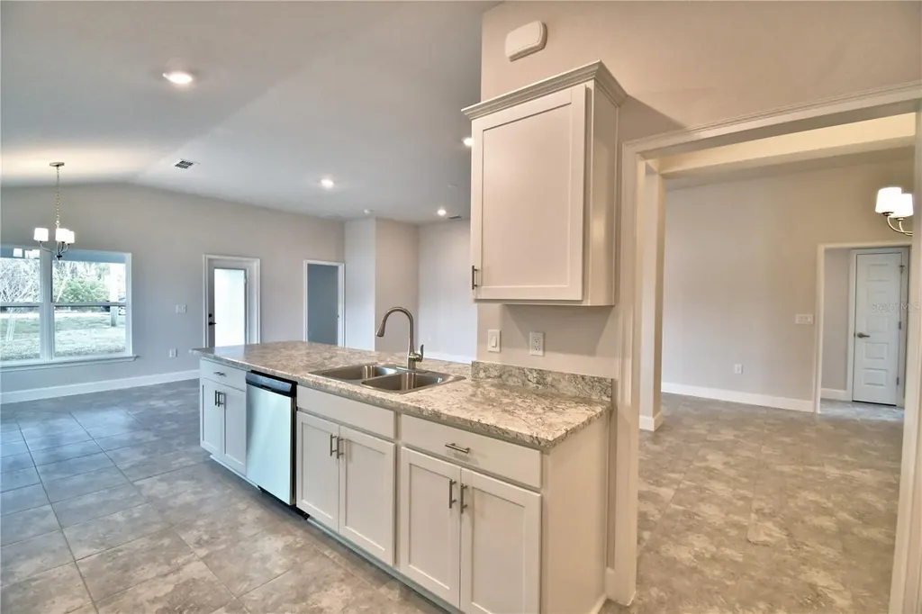 4608 Calamint Lane Auburndale FL 33823