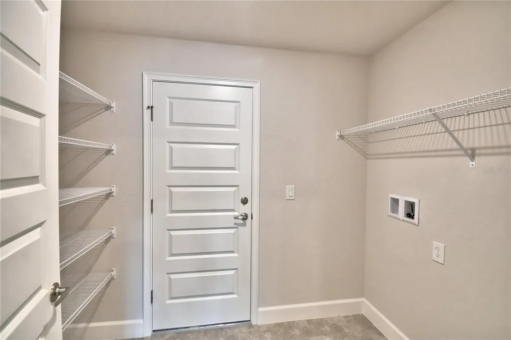 4608 Calamint Lane Auburndale FL 33823