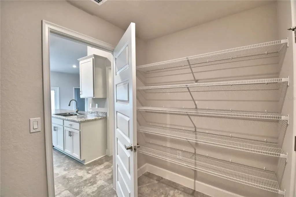 4608 Calamint Lane Auburndale FL 33823