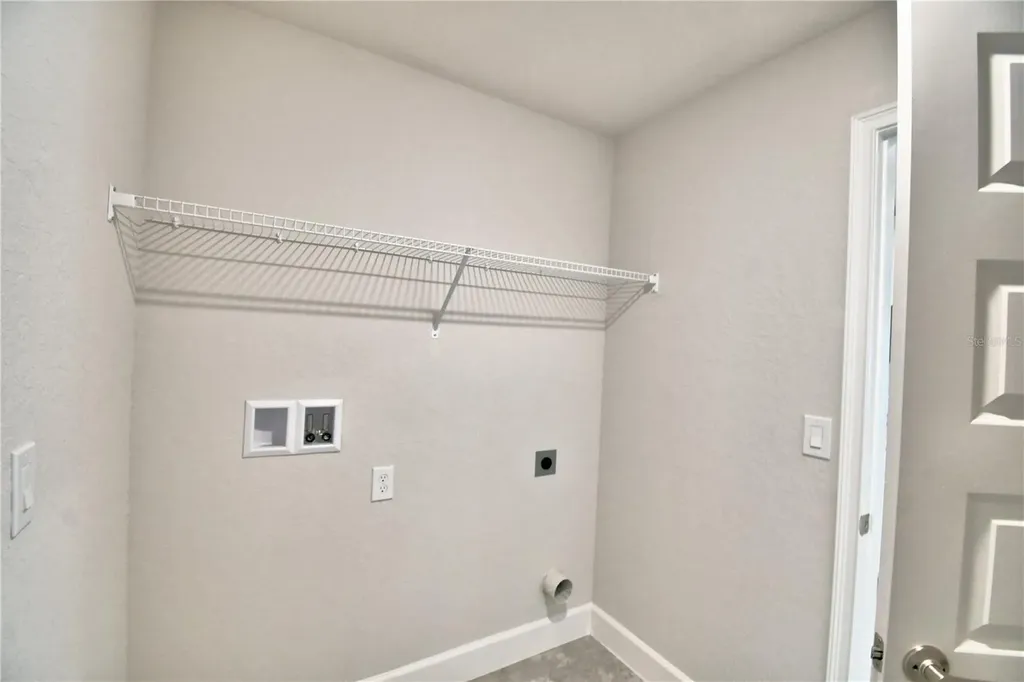 4608 Calamint Lane Auburndale FL 33823