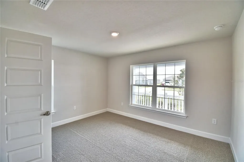 4608 Calamint Lane Auburndale FL 33823