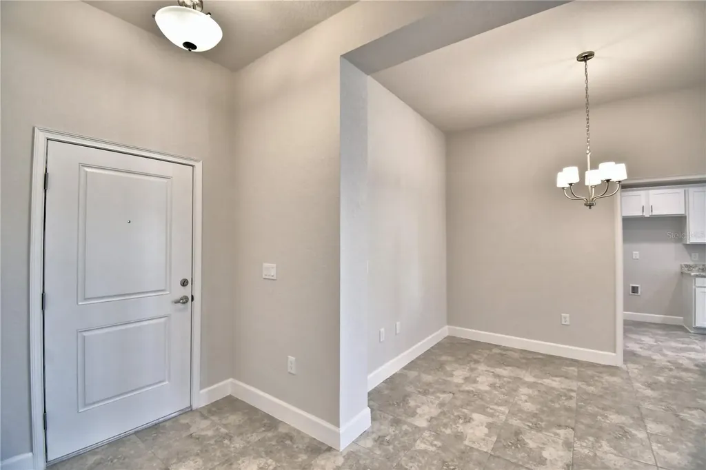 4608 Calamint Lane Auburndale FL 33823