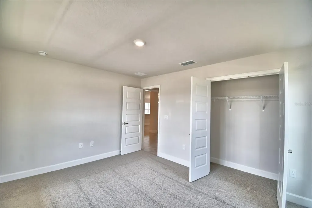4608 Calamint Lane Auburndale FL 33823