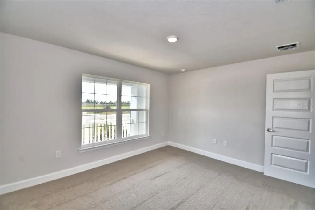 4608 Calamint Lane Auburndale FL 33823