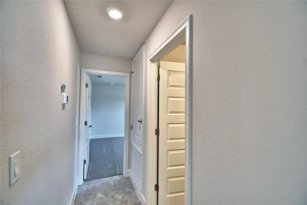 4608 Calamint Lane Auburndale FL 33823