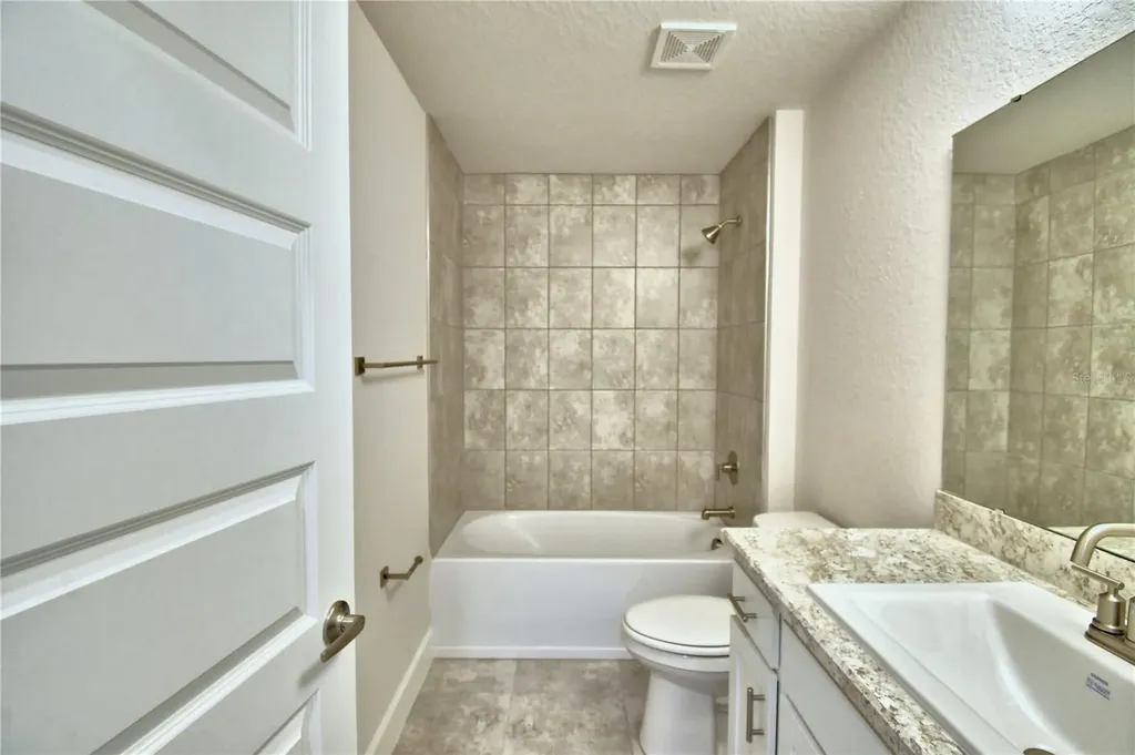 4608 Calamint Lane Auburndale FL 33823