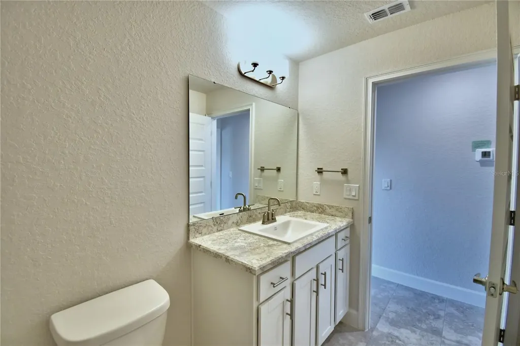 4608 Calamint Lane Auburndale FL 33823