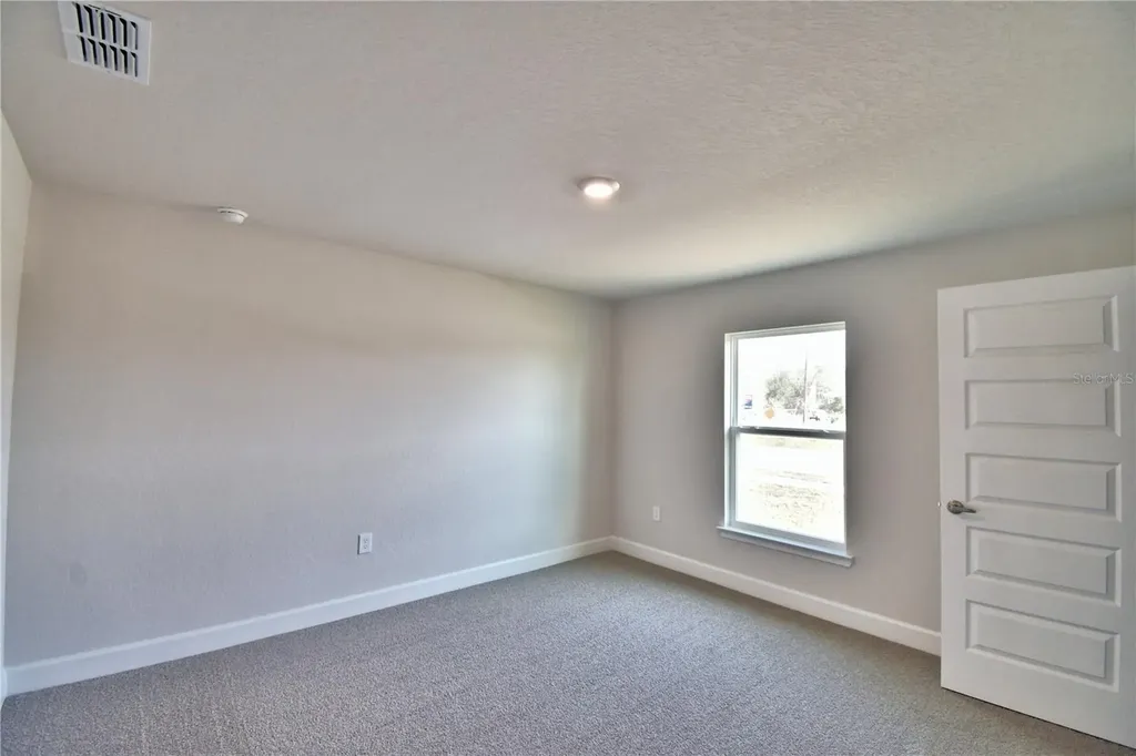 4608 Calamint Lane Auburndale FL 33823