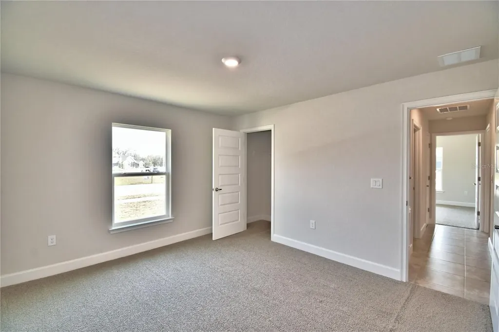 4608 Calamint Lane Auburndale FL 33823