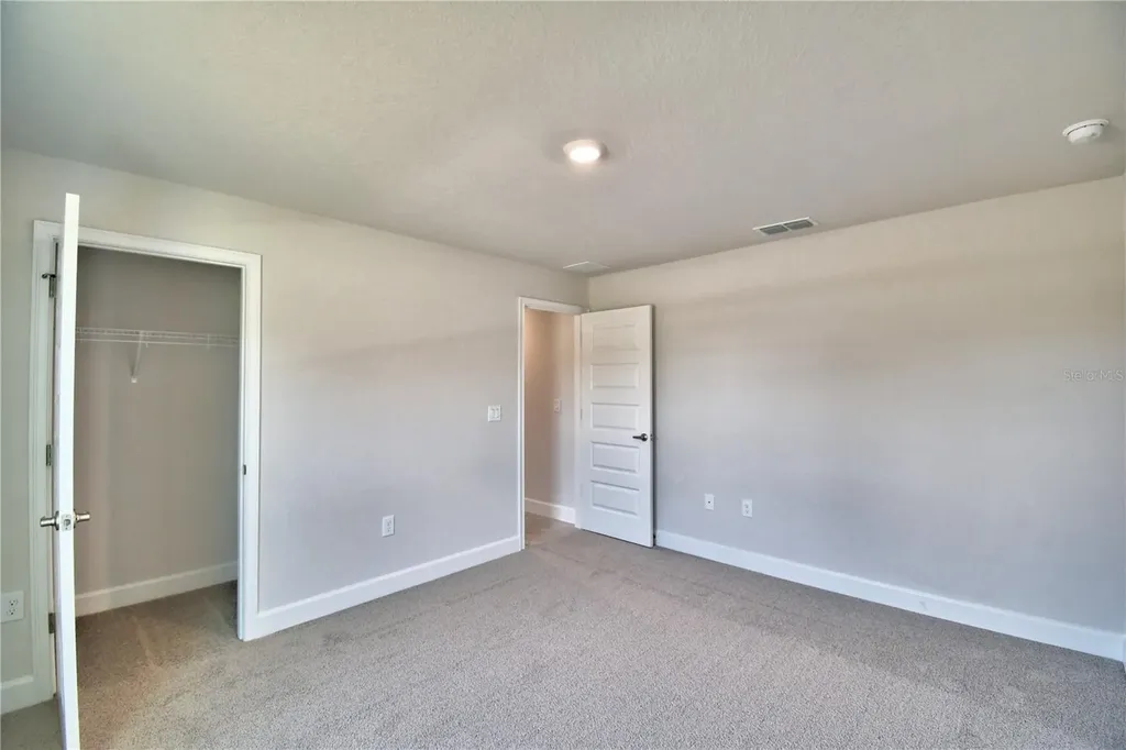 4608 Calamint Lane Auburndale FL 33823